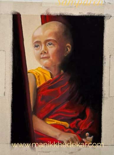 Portrait1