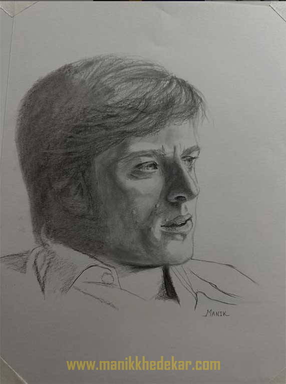 Portrait7