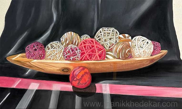 Still-Life2
