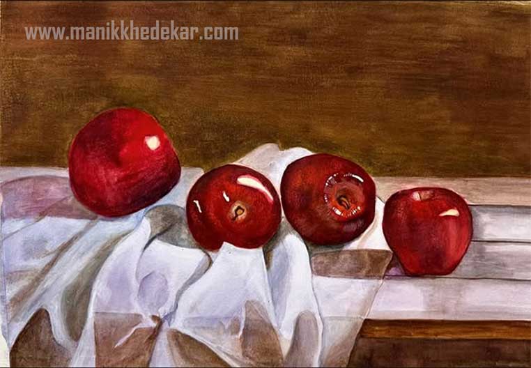 Still-Life3