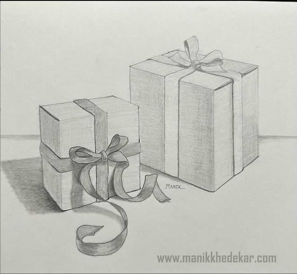 Still-Life4