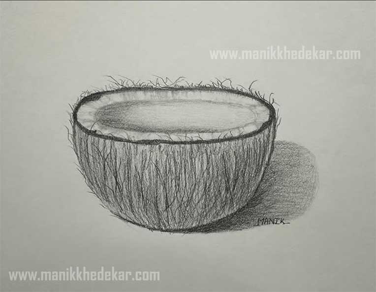 Still-Life5